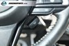 2024 Subaru Crosstrek Onyx-22