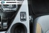 2024 Subaru Crosstrek Onyx-19