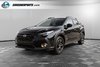 2024 Subaru Crosstrek Onyx-0
