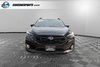 2024 Subaru Crosstrek Onyx-1