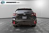 2024 Subaru Crosstrek Onyx-5