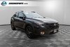 2024 Subaru Crosstrek Onyx-2