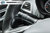 2023 Subaru Forester Touring-10