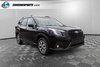 2023 Subaru Forester Touring-2
