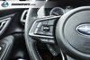 2023 Subaru Forester Touring-12