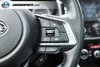 2023 Subaru Forester Touring-13