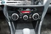 2023 Subaru Forester Touring-21