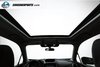 2023 Subaru Forester Touring-25