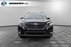 2023 Subaru Forester Touring-1