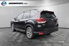 2023 Subaru Forester Touring-6