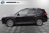 2023 Subaru Forester Touring-7