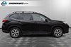 2023 Subaru Forester Touring-3