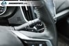2023 Subaru Forester Touring-11