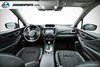 2023 Subaru Forester Touring-9