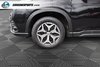2023 Subaru Forester Touring-8