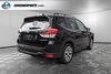 2023 Subaru Forester Touring-4