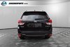2023 Subaru Forester Touring-5