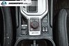 2023 Subaru Forester Touring-22
