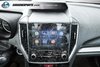 2023 Subaru Forester Touring-19