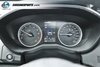 2023 Subaru Forester Touring-16
