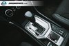 2023 Subaru Forester Touring-23