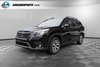2023 Subaru Forester Touring-0