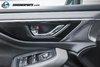 2023 Subaru Outback ONYX-17