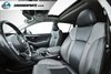 2023 Subaru Outback ONYX-15