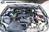 2023 Subaru Outback Onyx-12