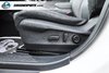 2023 Subaru Outback ONYX-13