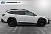 2023 Subaru Outback ONYX-3