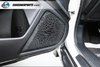 2023 Subaru Outback ONYX-19