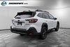 2023 Subaru Outback ONYX-4