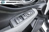2023 Subaru Outback ONYX-18