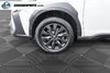 2023 Subaru Outback ONYX-11
