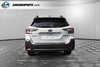 2023 Subaru Outback Onyx-5