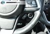 2023 Subaru Outback Onyx-23