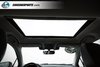 2023 Subaru Outback ONYX-36