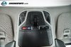 2023 Subaru Outback ONYX-35
