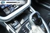 2023 Subaru Outback Onyx-31