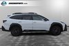 2023 Subaru Outback Onyx-3