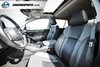 2023 Subaru Outback Onyx-15