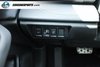 2023 Subaru Outback Onyx-25