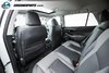 2023 Subaru Outback ONYX-37