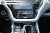 2023 Subaru Outback Onyx-28