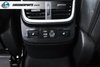 2023 Subaru Outback ONYX-33