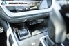2023 Subaru Outback Onyx-30
