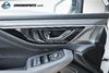 2023 Subaru Outback Onyx-17