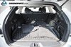 2023 Subaru Outback Onyx-8