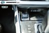 2023 Subaru Outback Onyx-29
